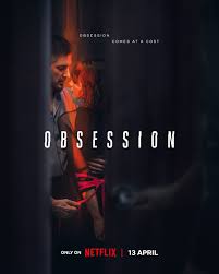 Obsesja / Obsession (2023) S01E04 [PL.720p.AAC2.0..x265-HEVC.Ad] [PL] [mkv]  [FIONA9]