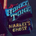 Marley`s Ghost - Honky Tonk (2026) [FLAC]