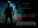 Piatek 13-go - Friday the 13th (2009) [PL 1080p BluRay x264] [Lektor PL] [mkv] [FIONA9]