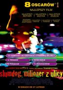 Slumdog  Milioner z ulicy / Slumdog Millionaire (2008) [MULTi 1080p BluRay x264 DTS AC3-DENDA] [Lektor PL] [mkv] [FIONA9]