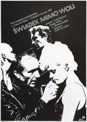 Swiadek mimo woli / Body Double (1984) [720p] [BDRip] [XviD] [AC3-DReaM] [Lektor PL]