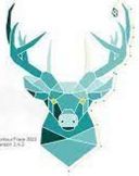 ContourTrace Professional 2 8 6 (x64)[PL][Crack]