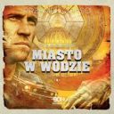 Przemek Corso - Miasto w wodzie (2025) [audiobook PL]