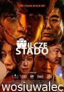 Wilcze stado - Project Wolf Hunting Neugdaesanyang (2022) [BRRip] [XviD] [Lektor PL][wosiu]