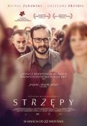 Strzępy (2022) [PL.480p.WEB-DL.XviD.AC3-OzW] [Film polski] [avi]  [FIONA9]