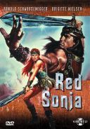 Czerwona Sonja / Red Sonja (1985) [PL.BRRip.XviD-GR4PE] [Lektor PL] [avi]  [FIONA9]
