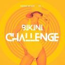 (Electronic, House, Progressive House, Dance) VA - Bikini Challenge, Vol. 1-2 - 2023, [FLAC] [ToAlien]