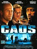 Teoria chaosu / Chaos (2006) [MULTi 1080p BluRay x264 DTS AC3-DENDA] [Lektor PL] [mkv]  [FIONA9]