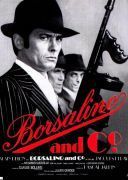 Borsalino i spółka / Borsalino and Co. (1974) Alain Delon [1080p_fr_pl] [h264] [FRANCUSKI] [mkv]  [FIONA9]