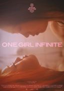 Niemozliwa dziewczyna / 1 Girl Infinite (2025) [WEB-DL.XviD-GR4PE] [Lektor PL]