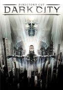 Mroczne miasto / Dark City (1998) [PL TC 720p BluRay x264 AC3-LTS] [Lektor PL] [mkv]  [FIONA9]
