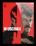 W uscisku / Chokehold / Boğa Boğa (2023) [PL 720p WEB-DL x264 AC3 5 1-MG] [Lektor PL] [mkv] [FIONA9]