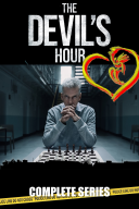 Diabelska godzina - The Devils Hour 2022-2024 [S01-02] [10Bit] [1080p.WEB-DL.H265.EAC3-AS76-FT] [ENG-Lektor PL] [Alusia]