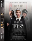 Przysiega Ireny - Irena's Vow (2023) [1080p] [MULTi] [WEB-DL] [H264-RX] [Lektor PL]