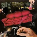 Frank Zappa &amp; The Mothers Of Invention - One Size Fits All (50th Anniversary Super Deluxe) (1975) [Flac]