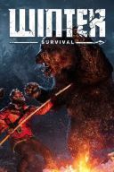 Winter Survival (v.50140S) [Steam-Rip] *2024* [PL] [exe]