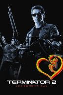 2 Terminator 2 Dzien sadu - Terminator 2 Judgment Day 1991 [DC Wersja Wydluzona] [1080p.BluRay.H264-FT] [Lektor PL] [Alusia]
