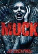 Bagno / Muck (2015)  [XviD] [640x352] [Lektor PL] [avi]  [FIONA9]