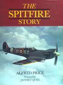 The Spitfire Story