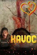 Chaos - Havoc 2025 [10Bit DV-HDR] [2160p.WEB-DL.H265.EAC3.5.1-AS76-FT] [ENG-Lektor PL] [Alusia]