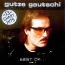 (Italo-Disco) VA - Gutze Gautschi - Best Of... Vol. 1 [2013] [FLAC] [ToAlien]