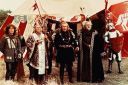 Przylbice i kaptury (1986–1987) [Sezon 1] [Serial PL] [1080p] [REMASTERED] [WEB-DL] [AAC] [2.0] [H264-Ralf]