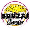 Label - Bonzai Classics (448 Releases) (2010-2023) [FLAC] (tracks images), lossless [ToAlien]