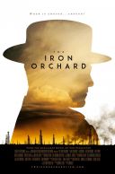 Żelazny sad / The Iron Orchard (2018) [H264] [1920x804] [Lektor PL] [mkv]  [FIONA9]