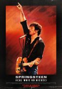 Springsteen: Ocal mnie od nicosci / Springsteen: Deliver Me from Nowhere (2025) MULTi.1080p.AMZN.WEB-DL.x264-KiT / Lektor PL & Napisy PL