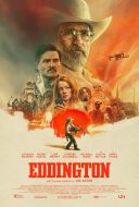 Eddington (2025) [PL.720p.BRRip.XviD-OzW] [Lektor PL] [avi]  [FIONA9]