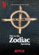 Z tej strony Zodiak / This Is the Zodiac Speaking (2024) [Sezon 1] [Lektor &amp; Napisy PL] [1080p] [NF] [WEB-DL] [x264-SnOoP]