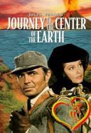Podroz do wnetrza Ziemi - Journey to the Center of the Earth 1959 [1080p.BluRay.H265-FT] [ENG-Lektor PL] [Alusia]