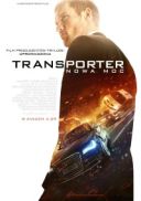 Transporter: Nowa moc - The Transporter Refueled (2015) [MULTI HDR 2160p WEB DL DDP-ChrisVPS] [h265] [Lektor PL] [mkv] [FIONA9]