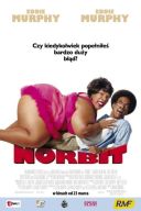 Norbit (2007) [DVDRip] [XviD] [Lektor PL]