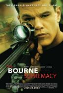 Krucjata Bourne'a / The Bourne Supremacy (2004) [MULTi 1080p BluRay x264 DTS-DENDA] [Lektor PL]