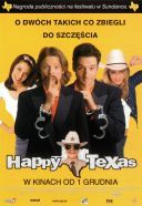 Happy, Texas (1999) [720p] [WEB-DL] [XviD] [AC3-ELiTE] [Lektor PL]