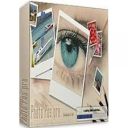 Photo Pos Pro 4.10.41 Premium Edition (x32/x64)[ENG][Crack] + Portable (x64)
