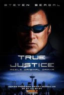 Bez litości / True Justice (2011) S01E05 [MULTi.720p.WEB-DL.H.264-XuploaD] [Lektor PL] [mkv] [FIONA9]