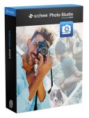 ACDSee Photo Studio Ultimate 2025 v18.1.0.4072 (x64) + License [ENG]