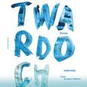 Szczepan Twardoch - Zimne wybrzeza (2025) [audiobook PL]