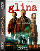 Glina. Nowy rozdzial (2025) [s01e01-02] [1080p] [SKY] [WEB-DL] [H264] [DD5.1-RX] [Serial polski]