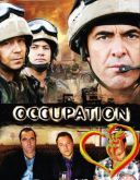 Okupacja - Occupation 2009 [Miniserial] [WEB-DL.H264-FT] [Lektor PL] [Alusia]