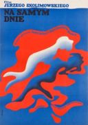 Na samym dnie - Deep End (1970) [PL 1080p BDRip DD 2 0 x264-OK] [Lektor PL] [mkv] [FIONA9]