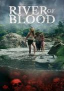 Rzeka krwi / River of Blood (2024) [PL.1080p.WEB-DL.H.264-OzW] [Lektor PL] [mp4]  [FIONA9]