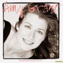Amy Grant - House Of Love (Expanded Anniversary Edition) (2024) [FLAC]