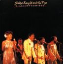 Gladys Knight And The Pips - Broken Promises - [FLAC]-[TFM]