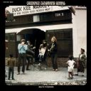 Creedence Clearwater Revival - Willy And The Poor Boys (40th Anniversary) (1969 / 2008 ) [Flac]