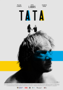 Tata (2022) [PL 480p WEB-DL XviD DD5 1-K83] [Film polski] [avi] [FIONA9]