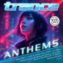 VA - Trance Anthems 2026 [mp3@320kbps][WOOKIE] [ToAlien]