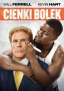 Cienki Bolek / Get Hard (2015) [THEATRiCAL MULTi 720p BluRay x264 DTS AC3-DENDA] [Lektor PL]